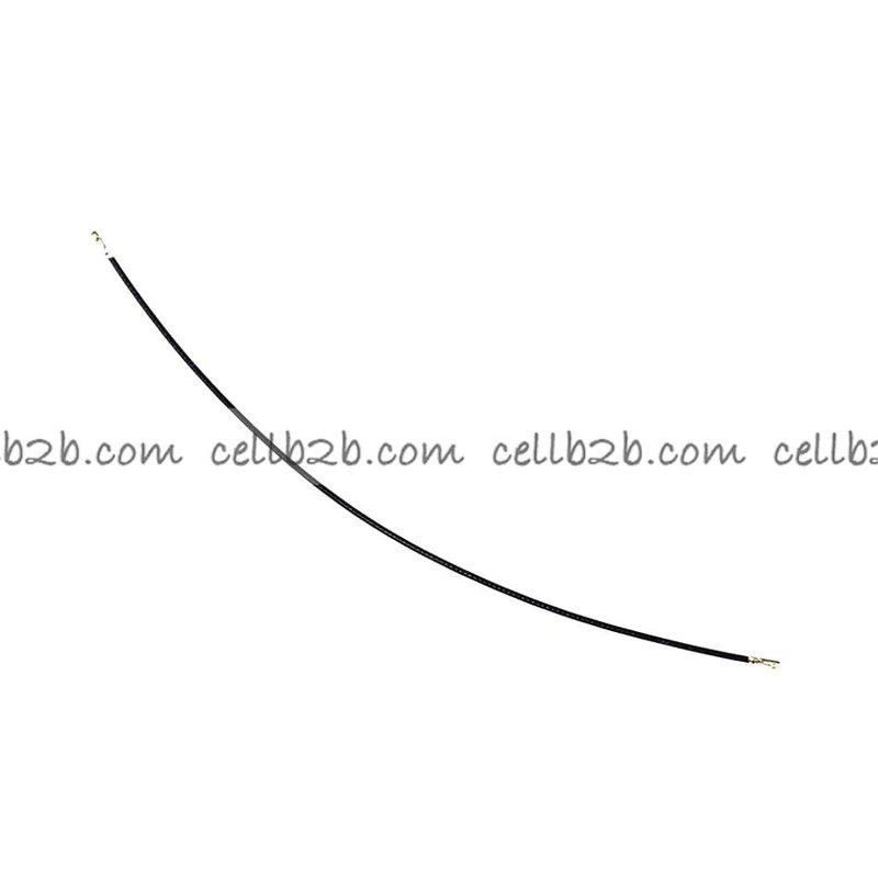 Cable Antena Coaxial para Samsung A07 4G A075F