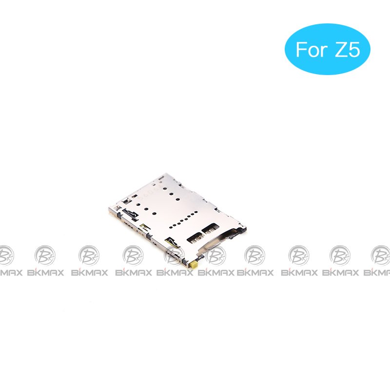 Lector de SIM para SONY Z5