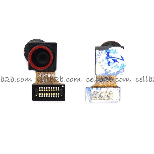 Cámara Frontal para Samsung A03S A037F