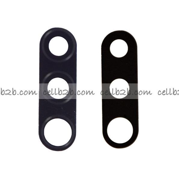 Cristal Cámara para Samsung A90 5G A908F Camara
