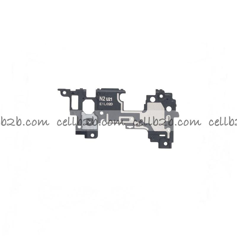Soporte Antena para Samsung S22 Plus 5G S906B