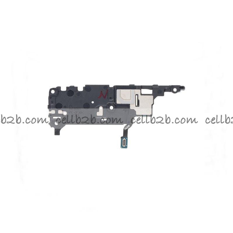 Flex Sensor con Soporte Antena  para Samsung S22 Ultra 5G S908B