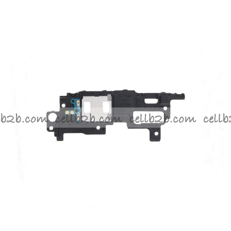 Soporte de antena para Samsung Z Flip 4 F721B