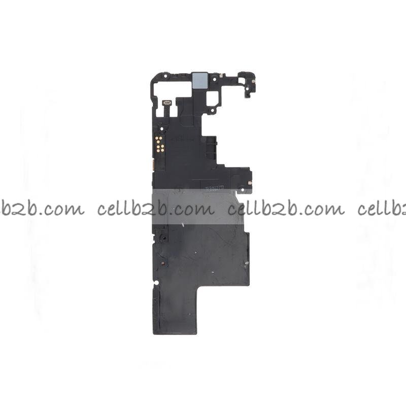 Soporte Antena con NFC para Samsung Z Fold 2 5G F916B