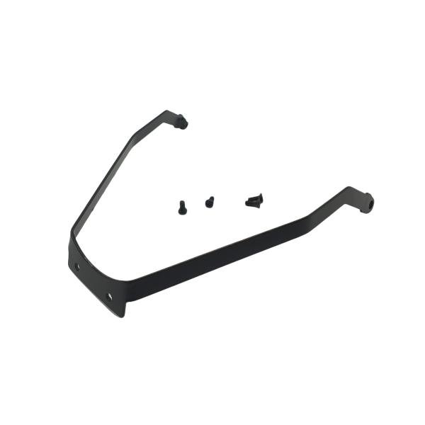 ES209 Refuerzo de Guardabarros para Xiaomi Mi Electric M365 / M365 Pro / M365 Pro 2 / 1S / Lite