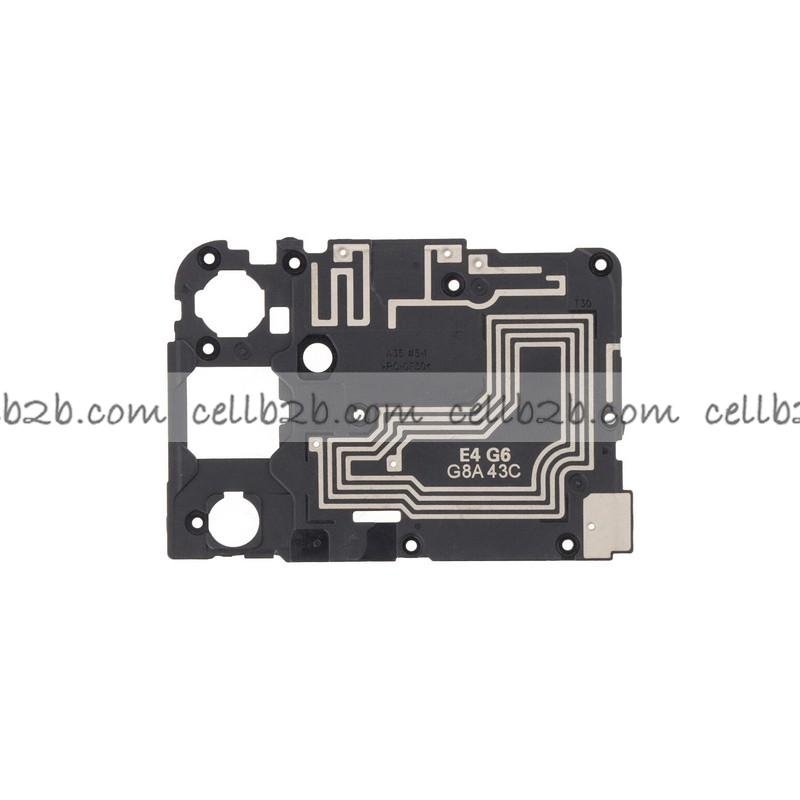Soporte Placa Base para Samsung A35 5G A356B