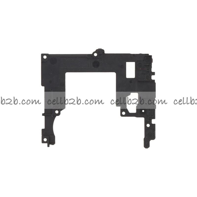 Soporte Placa Base Para Samsung Z Fold 6 5G F956B