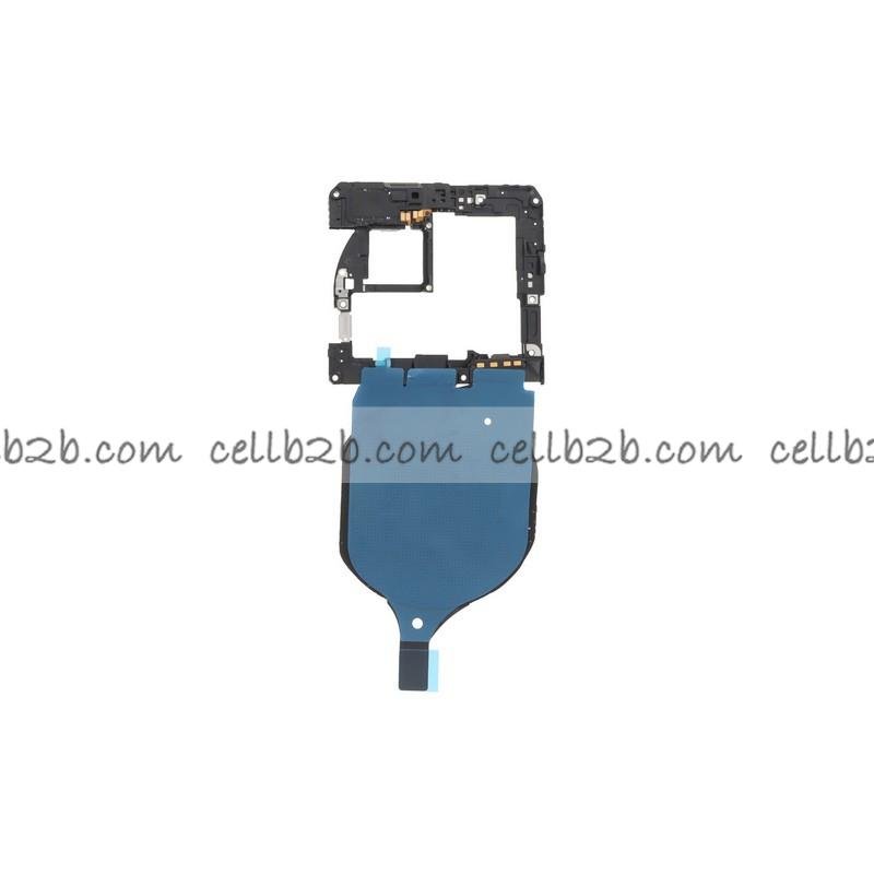 Soporte Placa Base con NFC para Xiaomi Mi 14 Ultra 24031PN0DC