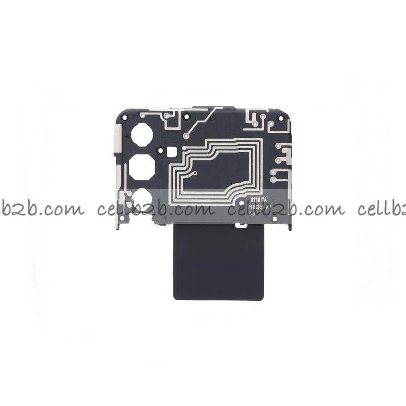 Soporte Placa Base con NFC para Samsung A13 5G A136