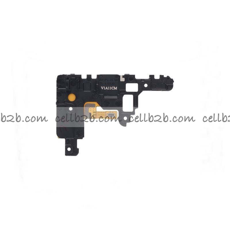 Soporte Placa Base Para Samsung Z Fold 3 5G F926B