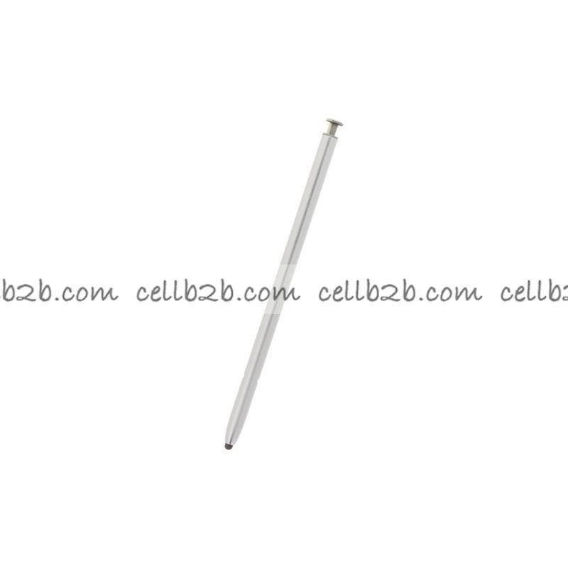 Lapiz Compatible Para Motorola G Stylus  XT2419-2 Dorado