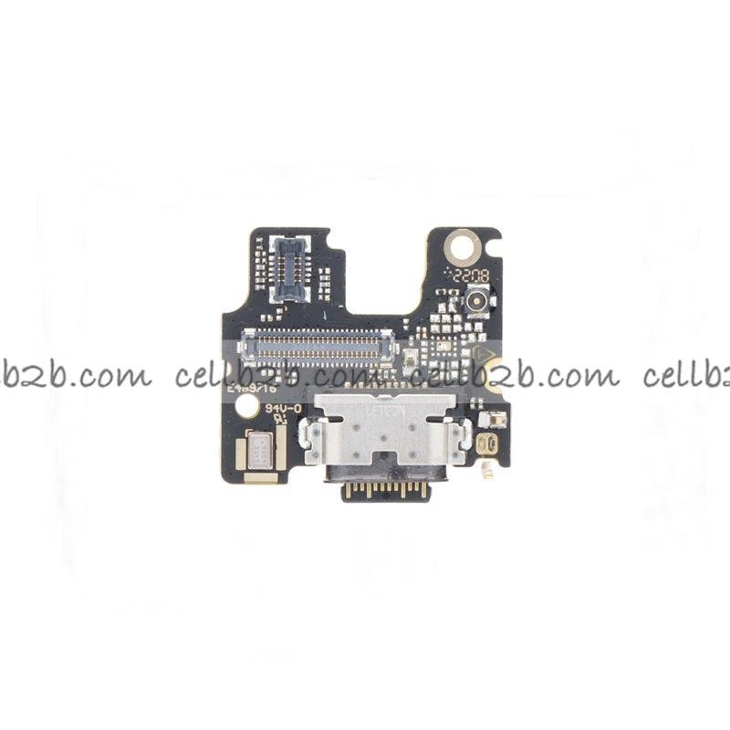 Flex de Carga para Motorola Edge 30 XT2203-1 OEM