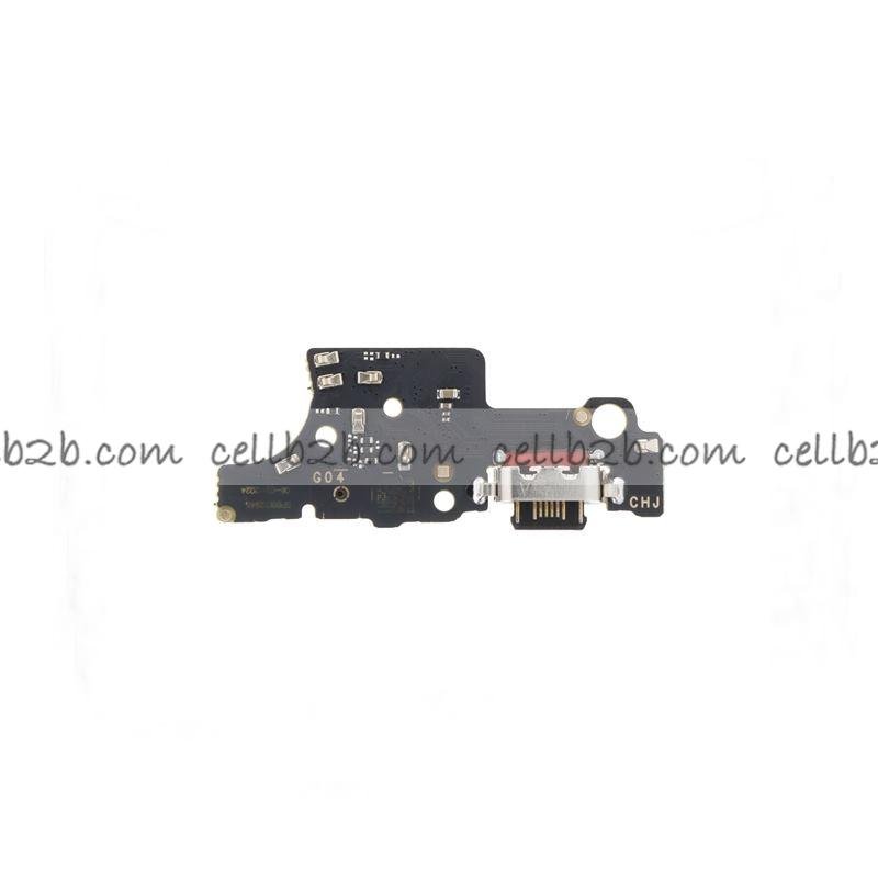 Flex de Carga para Motorola G04 XT2421-2 ORI