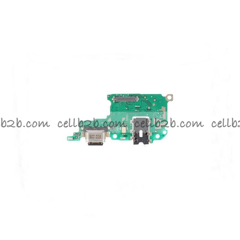 Flex de Carga para VIVO Y20 SE V2022 OEM