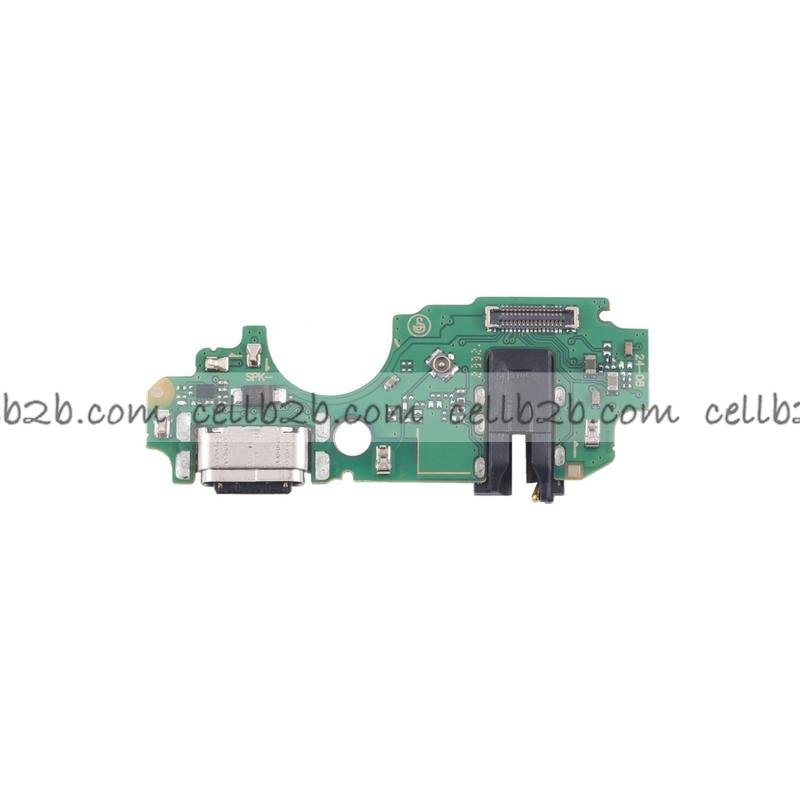 Flex de Carga para ZTE Blade A54 OEM