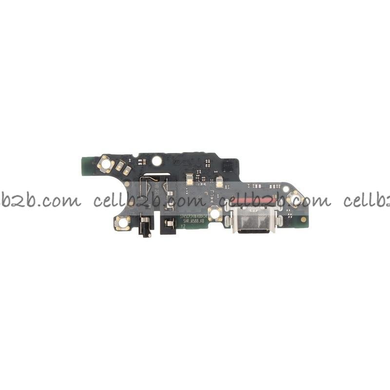 Flex de Carga para Honor X5 Plus