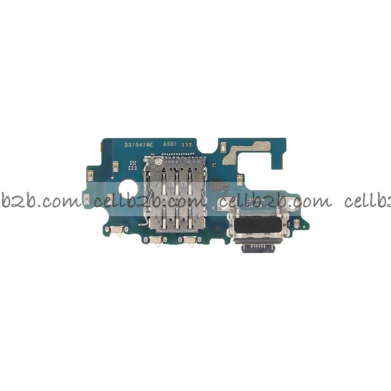 Flex de Carga Samsung A57 5G A576B Original