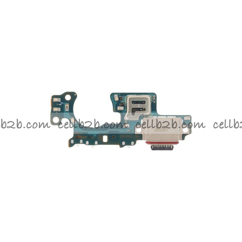 Flex de Carga para Samsung Z Flip 7 FE F761B