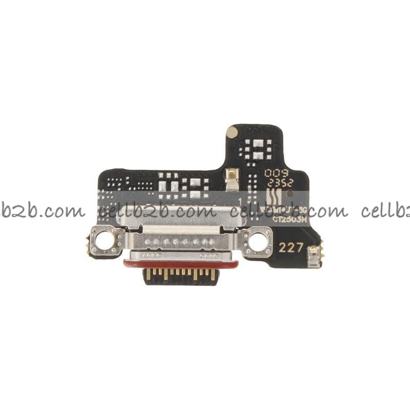Flex de Carga para Xiaomi Mi 14 Ultra 24031PN0DC