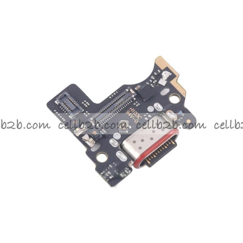 Flex de Carga para Motorola Edge 60 OEM