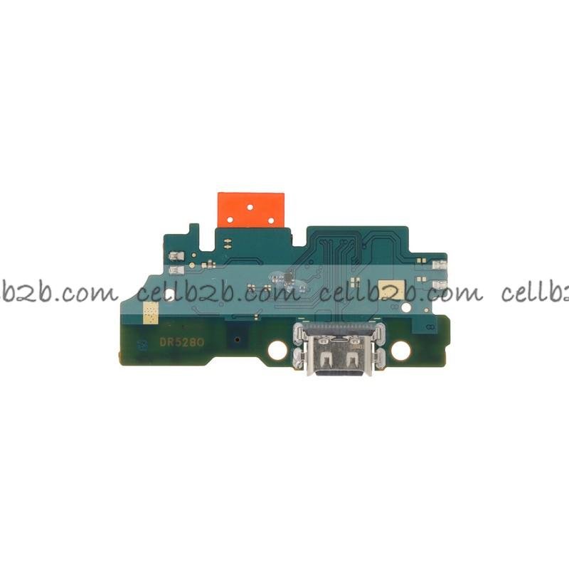 Flex de Carga para Samsung A17 4G A175F OEM