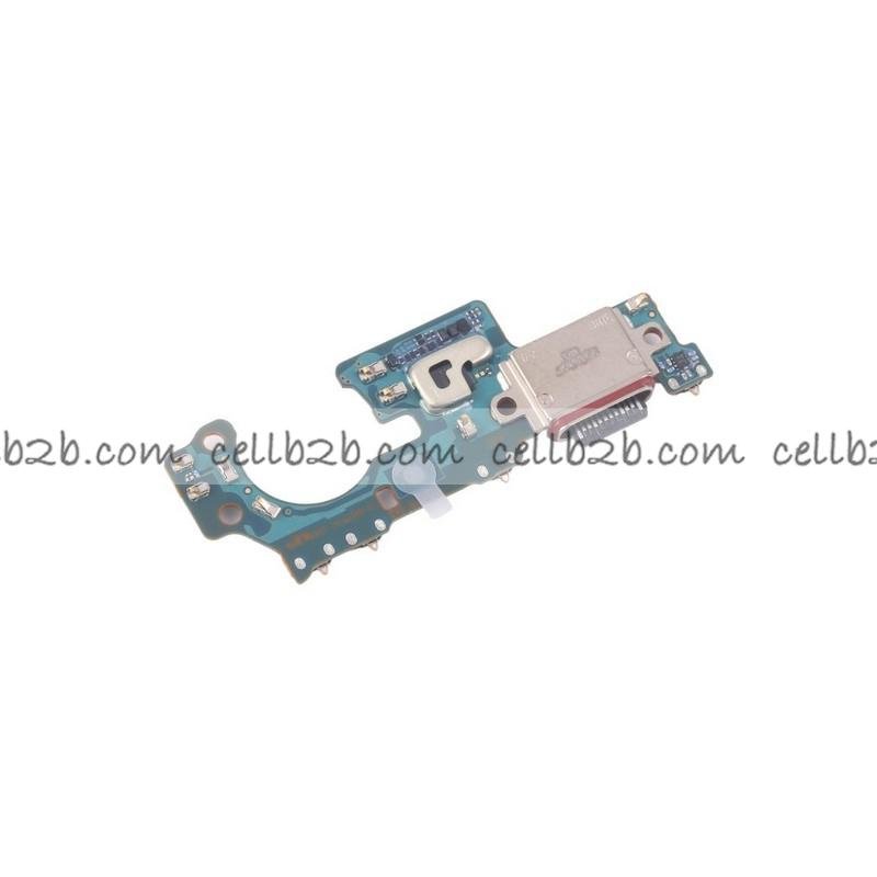 Flex de Carga para Samsung Z Flip 7 F766B