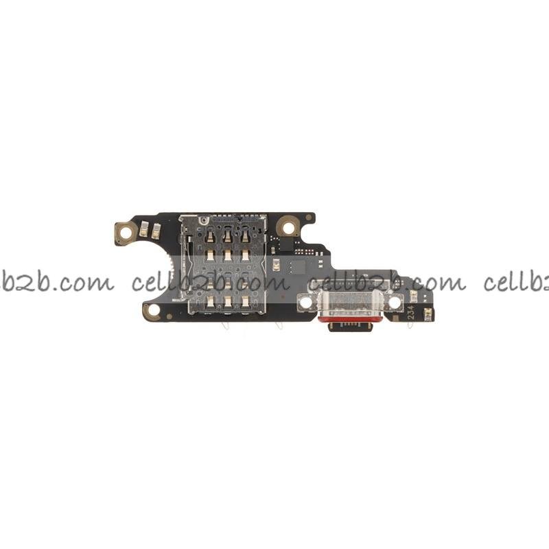 Flex de Carga para VIVO V50 V2427