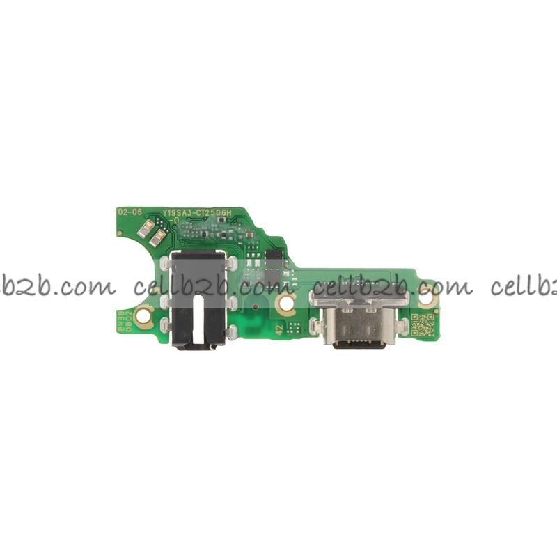 Flex de Carga para VIVO Y19S V2419 OEM