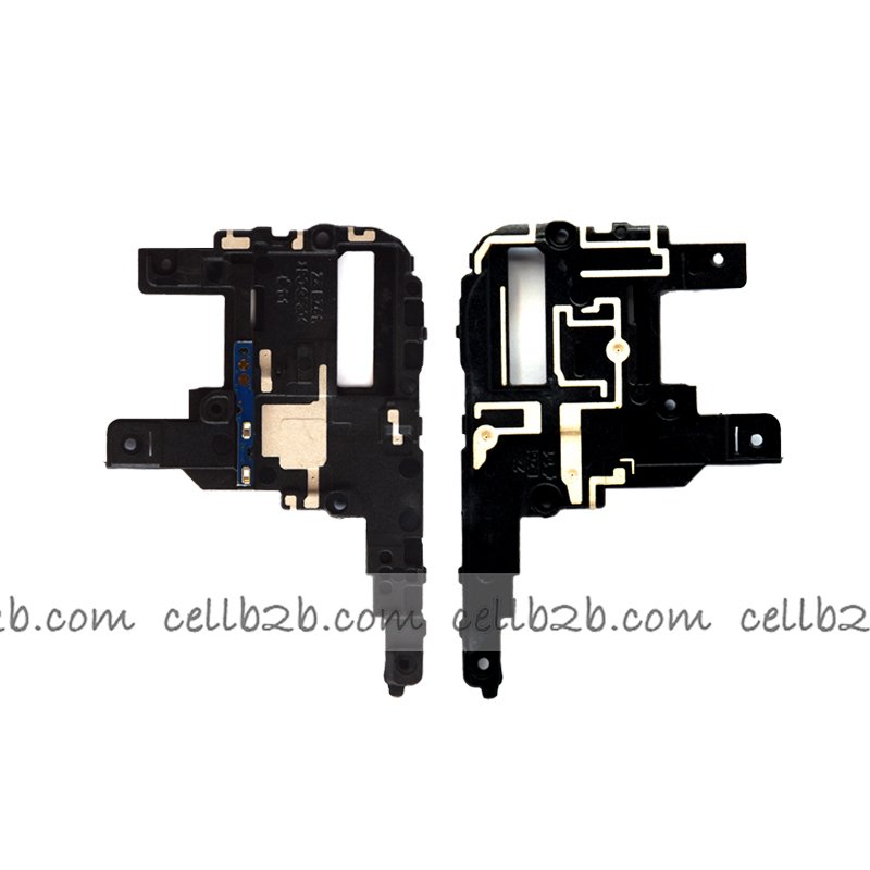 Tapa Antena para S20 Ultra 5G G988F