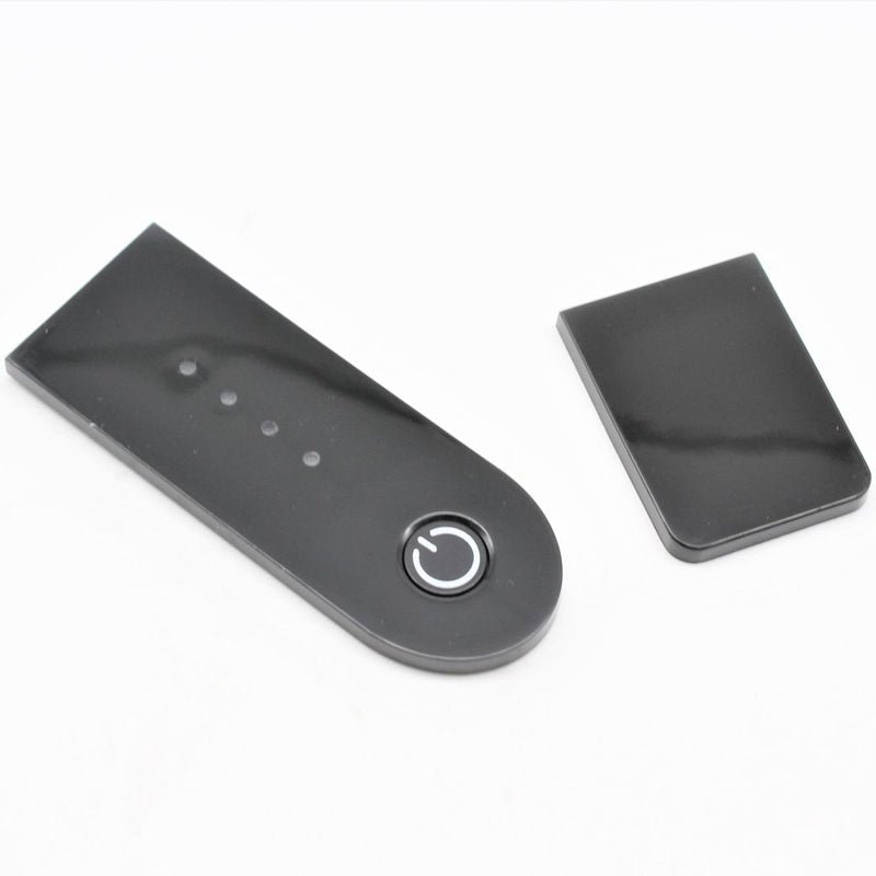 ES105 Tapa Display Xiaomi M365
