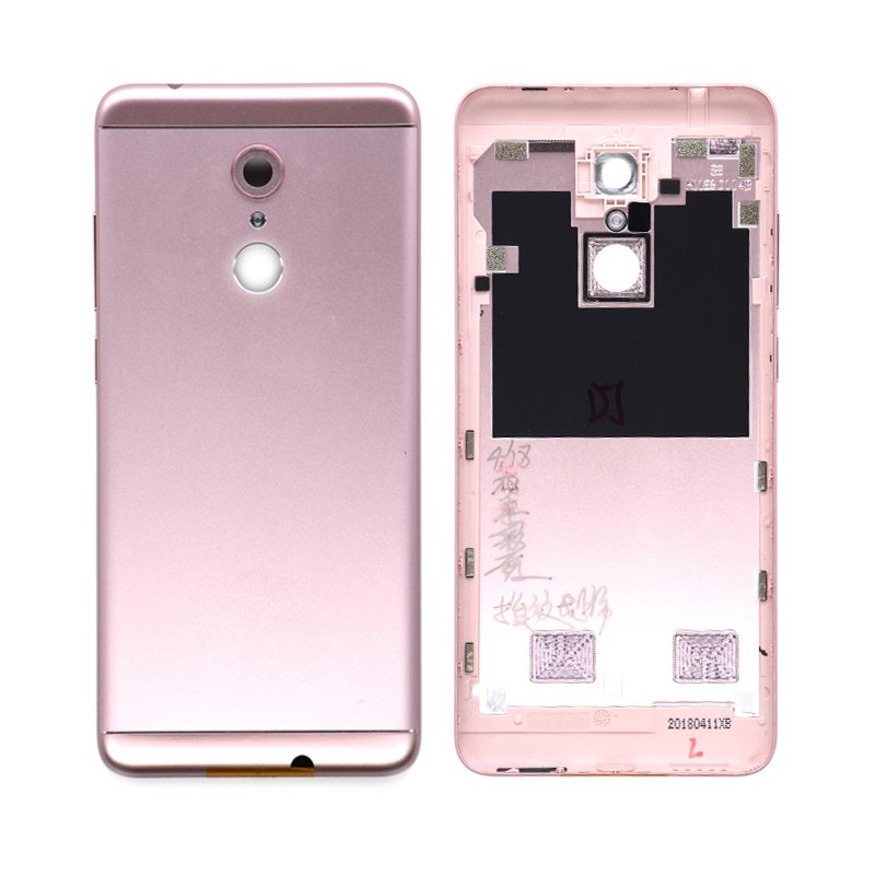 Tapa Trasera Xiaomi Redmi 5 Rosa