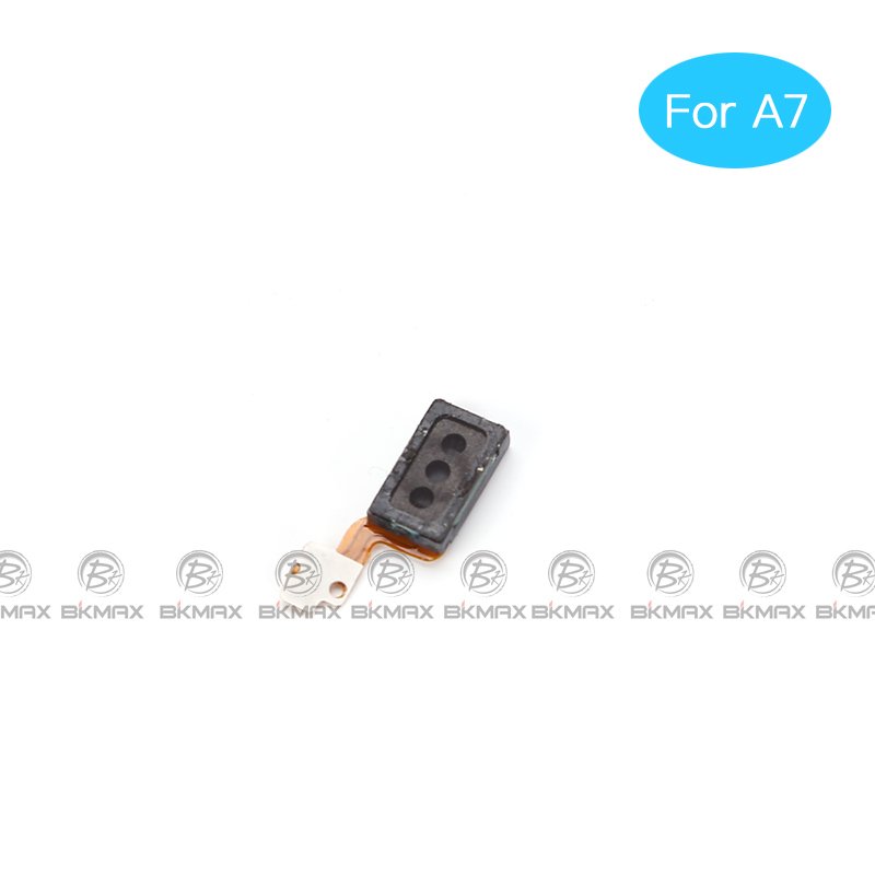 Altavoz Arriba para SAMSUNG SM-A700 GALAXY A7