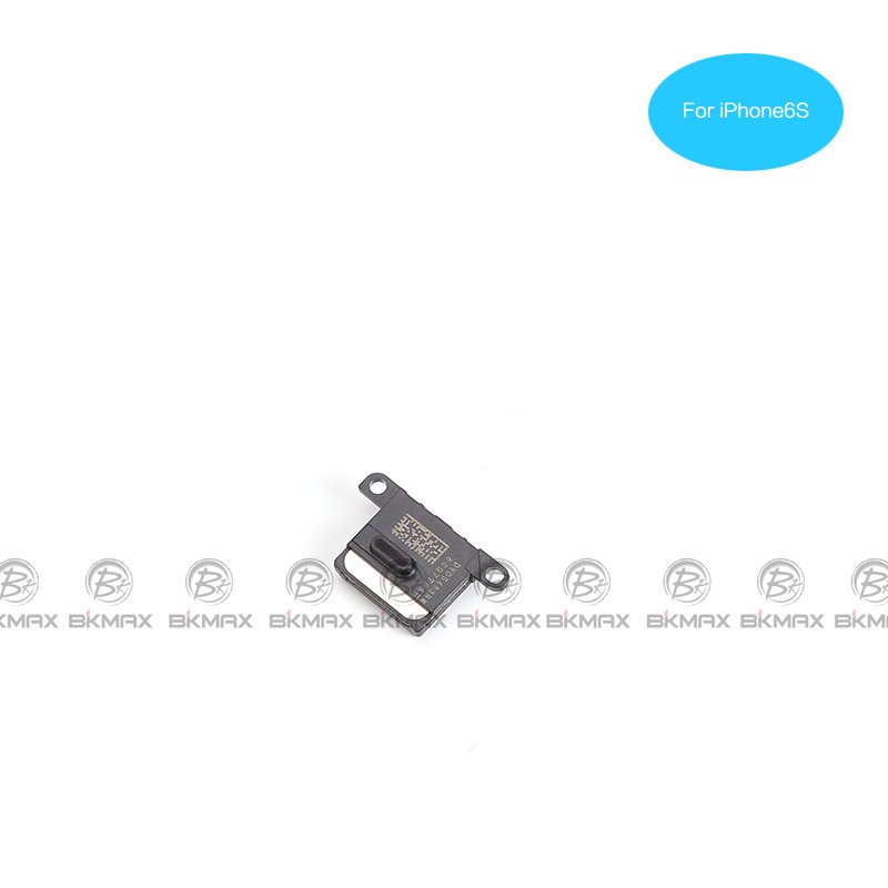 Altavoz de Arriba para iPhone 6S