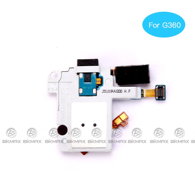 Altavoz para Samsung G360