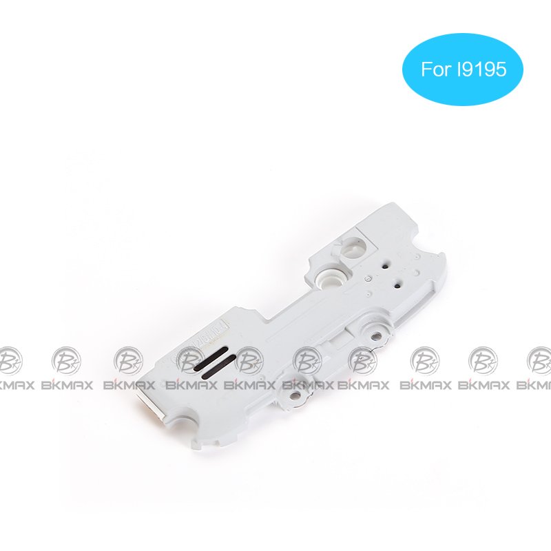 Altavoz de Abajo para SAMSUNG I9195/ S4 mini