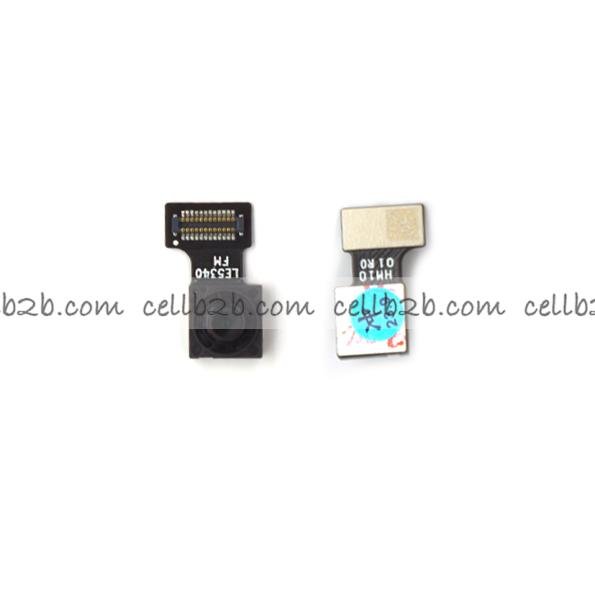 Cámara Frontal para Realme C11 2021