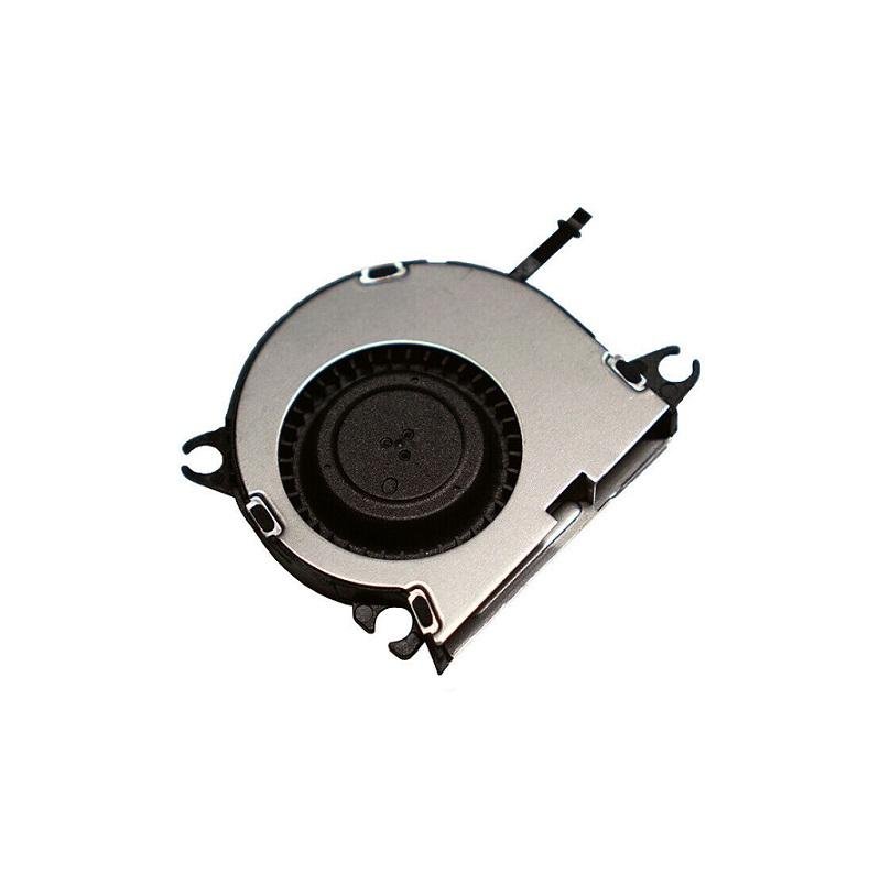 Ventilador Interno para Switch Lite