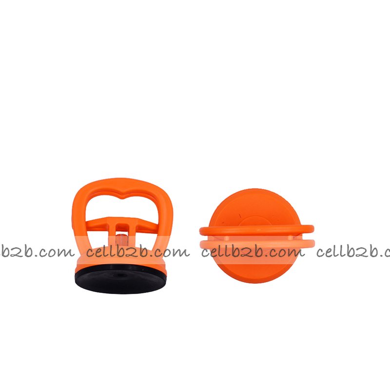 Ventosa Grande para iPad 2/ 3/ 4/ 5/ 6/ Pro/ Mini 1/ 2/ 4