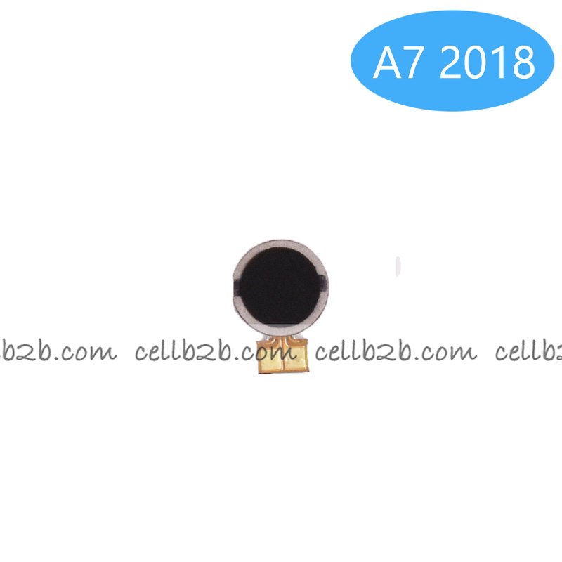 Vibrador para Samsung A7 2018/ A750