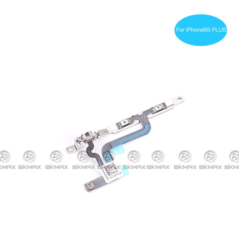 Cable Flex de Volumen para iPhone 6S Plus