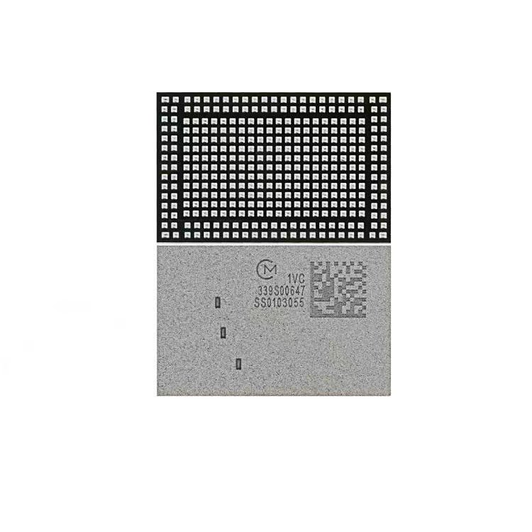 WiFi Chip IC 339S00647 para iPhone 11 / 11 Pro / 11 Pro Max