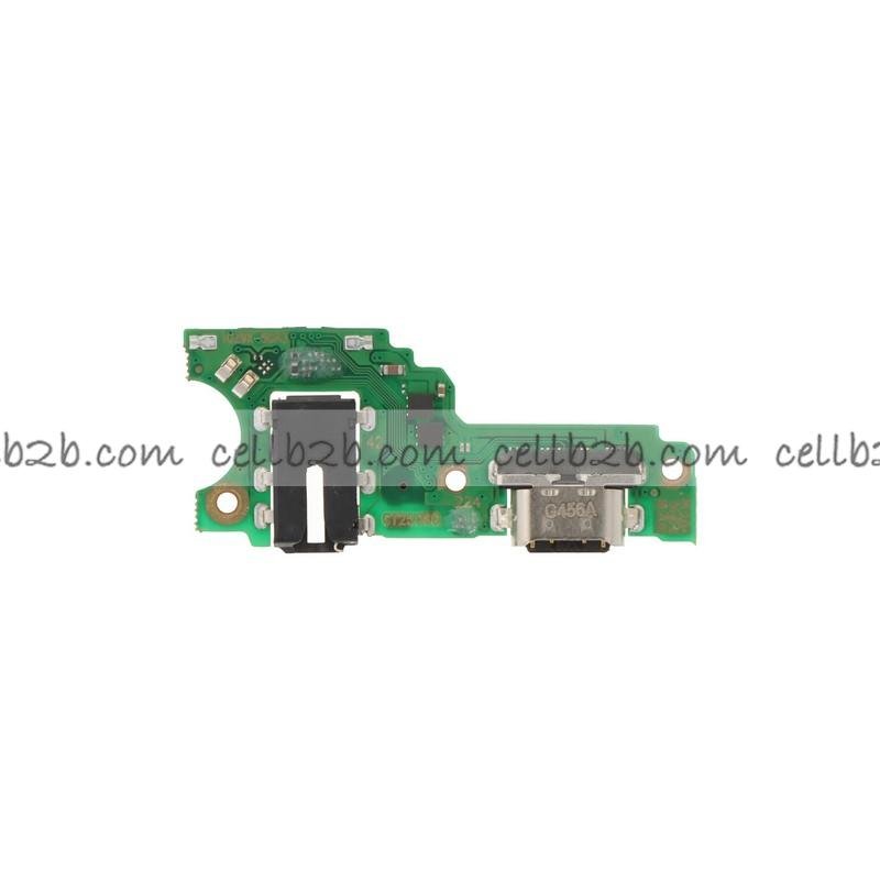 Flex Carga para VIVO Y28 4G ORI