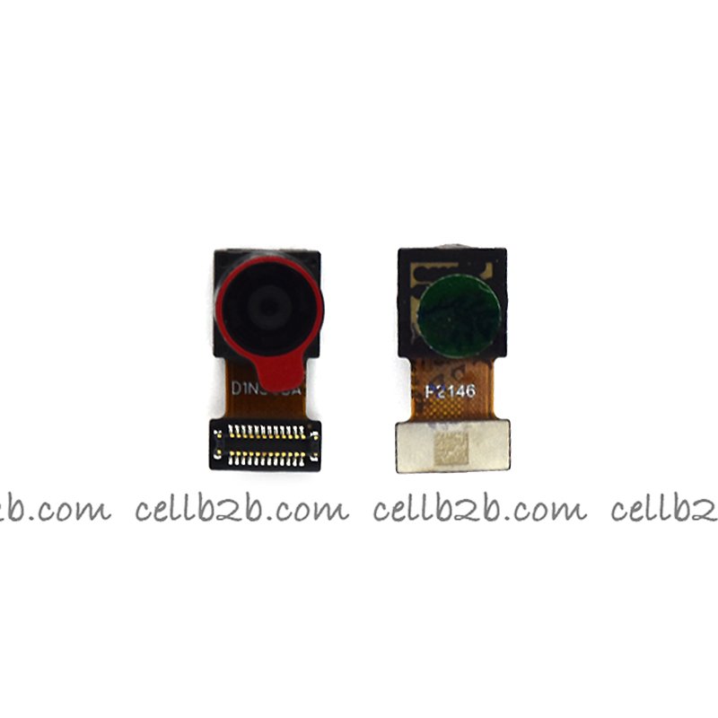 Cámara Frontal para Xiaomi Redmi A1/A1 Plus Original