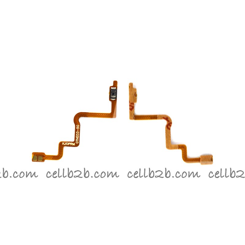Cable Flex de Encendidio para Realme GT Neo3