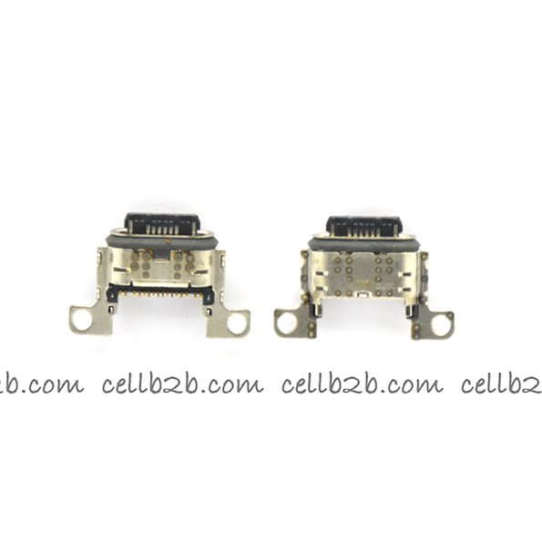Conector de Carga para Samsung A34 5G A346B / A53 5G A536B