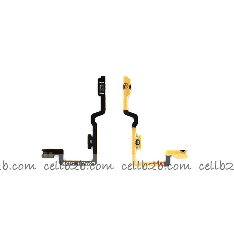 Cable de Encendido para Realme C31