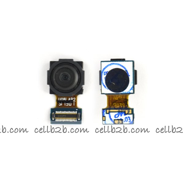 Cámara Trasera para Samsung A42 5G A426B Gran Angular