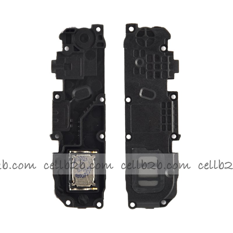Altavoz Abajo para Realme C20 /Realme C21
