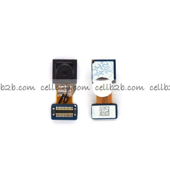Cámara Frontal para Samsung A13 5G A136B A136U
