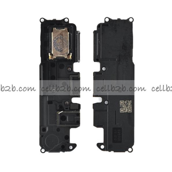 Altavoz Abajo Samsung A14 5G A146P